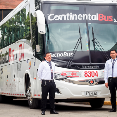 CON-MiniBannerBuses-nov2023